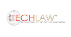 Itechlaw